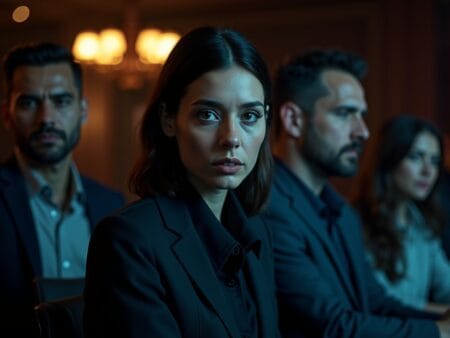 Your Guide to Choosing Safe Online Casinos: Tips & Strategies