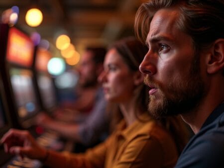 Mastering Low Volatility Slots: Strategies for Consistent Wins