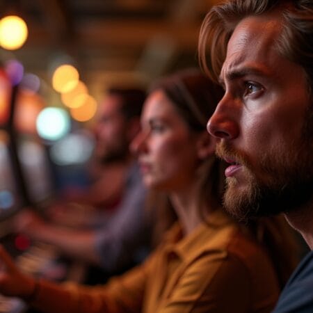 Mastering Low Volatility Slots: Strategies for Consistent Wins