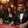 Ultimate Guide to Live Dealer Casino Games Online: Tips & Benefits