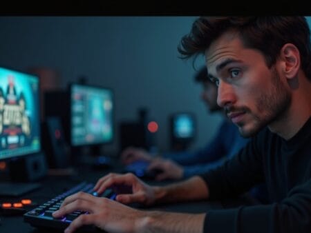 Mobile Casinos vs Desktop Casinos: Which is Better in 2025?