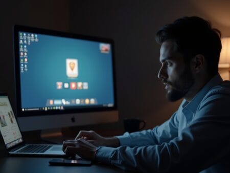 Mobile Casinos vs Desktop Casinos: Which Betting Platform Wins?