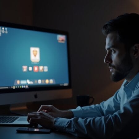 Mobile Casinos vs Desktop Casinos: Which Betting Platform Wins?