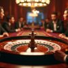 Mastering the Paroli System: Winning at Roulette for Beginners