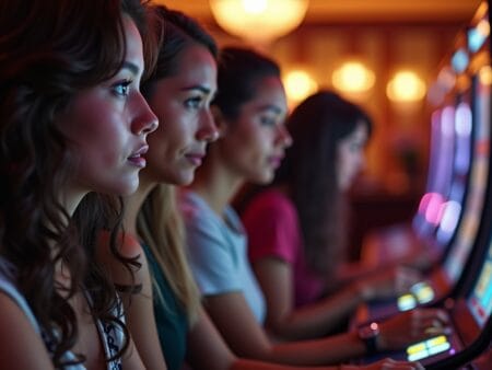 Maximizing Winnings: Expert Slot Strategies for Bankroll Management