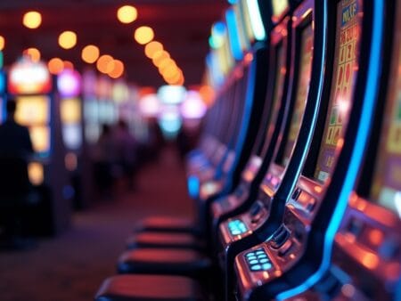 Mastering Slot Machine Strategies: Volatility & Payout Tips