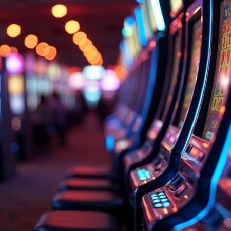 Mastering Slot Machine Strategies: Volatility & Payout Tips