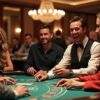 The Ultimate Guide to Crypto Casinos: Benefits & Payment Methods