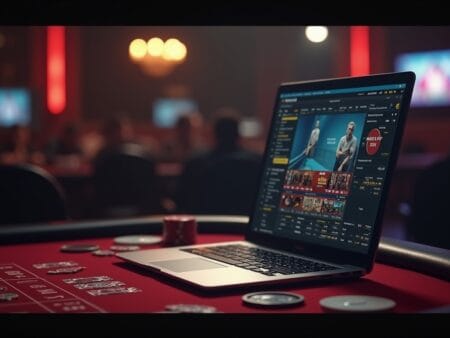 Essential Features to Consider When Choosing an Online Casino
