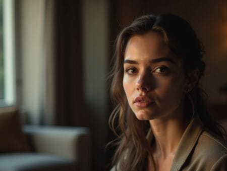 How to Choose the Right Online Casino: Key Factors to Consider