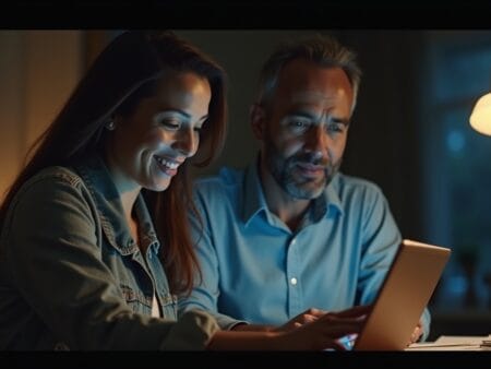 Secure Online Payment Methods for Safe Gambling Transactions