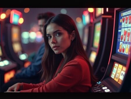 Mastering Slot Volatility: Strategies for High RTP Success