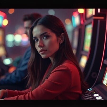 Mastering Slot Volatility: Strategies for High RTP Success