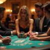 A Beginner’s Guide to Crypto Casinos: Benefits and Tips for 2026