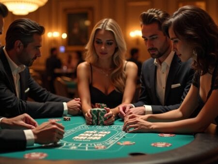 A Beginner’s Guide to Crypto Casinos: Benefits and Tips for 2026
