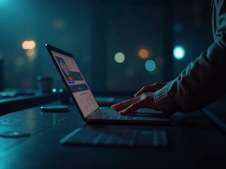 Online Casino Payment Methods Explained: 2026 Guide to Safe Transactions