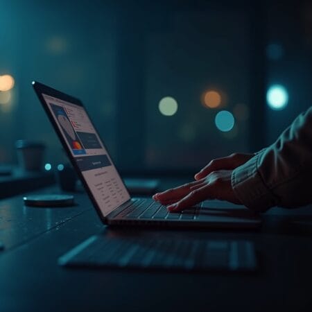 Online Casino Payment Methods Explained: 2026 Guide to Safe Transactions