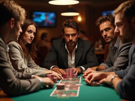 Essential Guide to Choosing the Best Online Casino in 2026