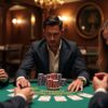 A Comprehensive Guide to Cryptocurrency Gambling in 2026