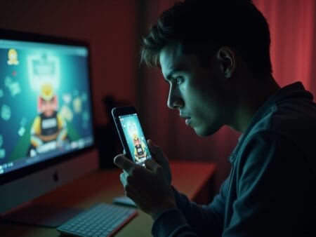 Mobile Casinos vs Desktop Casinos: Which Is Right for You in 2026?