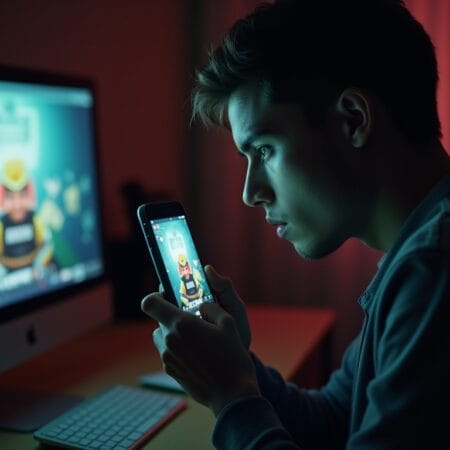 Mobile Casinos vs Desktop Casinos: Which Is Right for You in 2026?