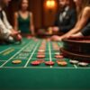Master the Paroli System: Winning Roulette Strategies Explained