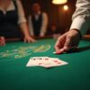 Mastering Blackjack: Essential Strategies for Optimal Play