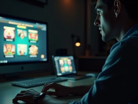 Mobile vs Desktop Casinos: The Ultimate 2026 Gambling Guide