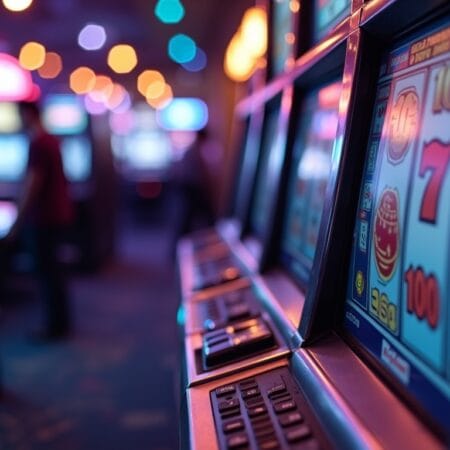Mastering Low Volatility Slots: Strategies for Extended Play