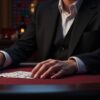 The Rise of Crypto Casinos: Benefits, Risks, and Future Trends
