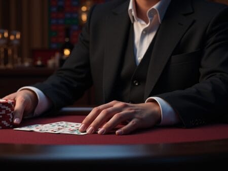 The Rise of Crypto Casinos: Benefits, Risks, and Future Trends