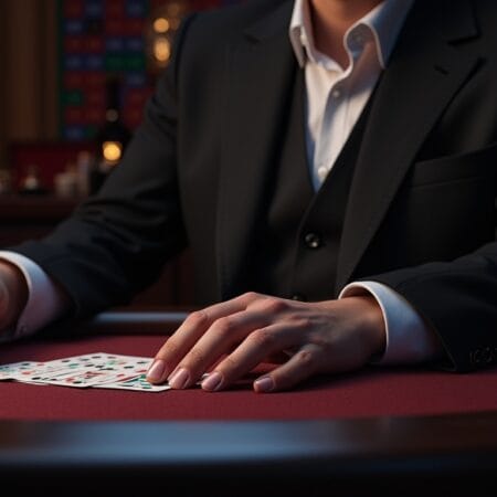 The Rise of Crypto Casinos: Benefits, Risks, and Future Trends