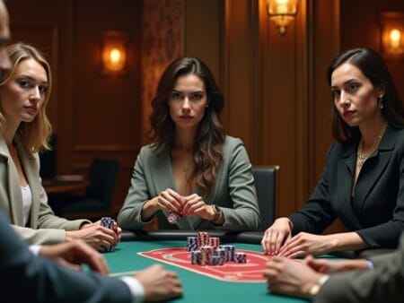 Your Ultimate Guide to Choosing the Right Online Casino