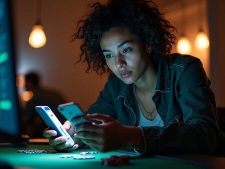 Mobile vs Desktop Casinos: Which is Better for Players in 2026?