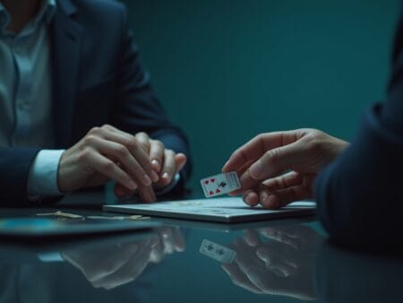 Your Guide to Online Casino Payment Methods: Pros, Cons & More