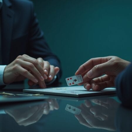 Your Guide to Online Casino Payment Methods: Pros, Cons & More