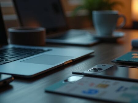 Your Complete Guide to Payment Methods in Online Casinos 2026