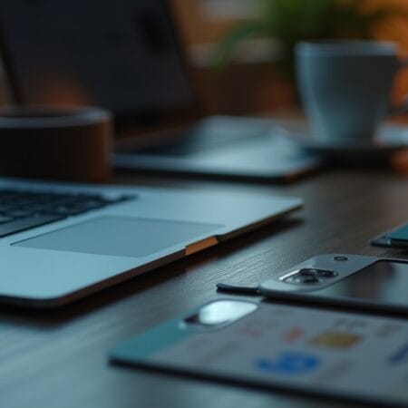 Your Complete Guide to Payment Methods in Online Casinos 2026