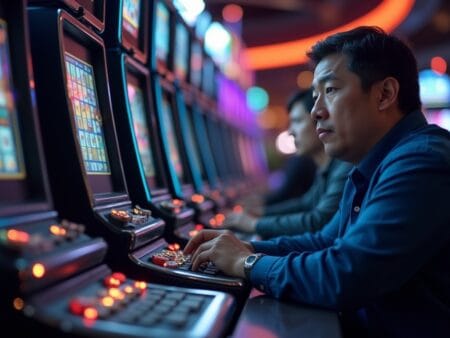 Mastering Slot Volatility: Strategies for Smart Play & Big Wins