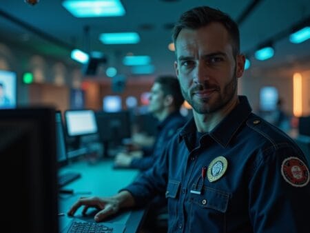 Essential Security Measures for Choosing Safe Online Casinos