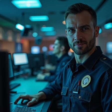 Essential Security Measures for Choosing Safe Online Casinos