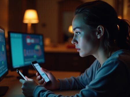 Mobile vs Desktop Casinos: Ultimate Comparison & Player Guide