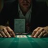 Mastering Blackjack: Essential Strategies to Minimize House Edge