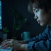 The Ultimate Guide to Online Gambling Payment Methods