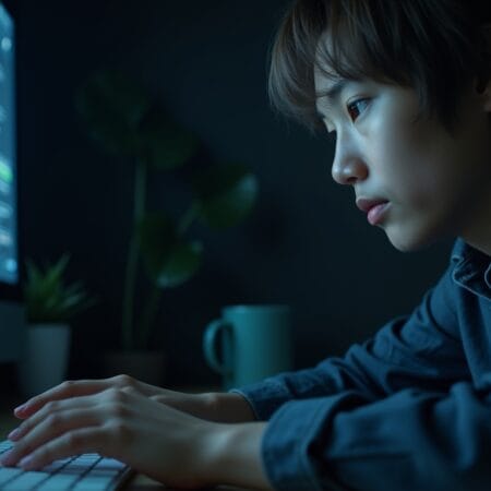 The Ultimate Guide to Online Gambling Payment Methods
