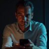 Mobile Casinos vs Desktop Casinos: A Beginner’s Guide