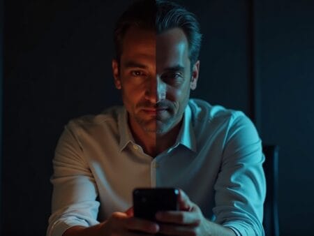 Mobile Casinos vs Desktop Casinos: A Beginner’s Guide