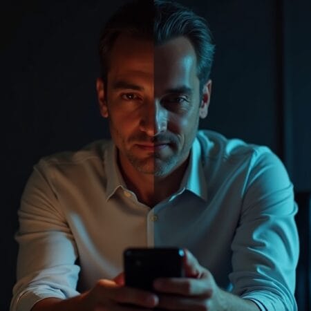 Mobile Casinos vs Desktop Casinos: A Beginner’s Guide