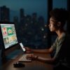 Mobile Casinos vs Desktop Casinos: Which is Better for You?