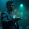 The Best Payment Methods for Online Casinos: Your 2026 Guide